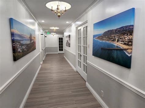 Exploring the Impact and Remembering the Residents Featured in the Ventura Star Obituary 2