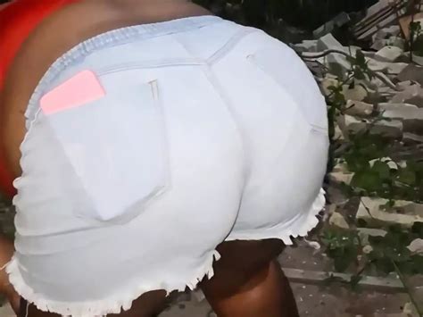 Madrasa Of Two Big Rocks Big Stumps On Quintal Brazilian Porn By FapHouse XHamster