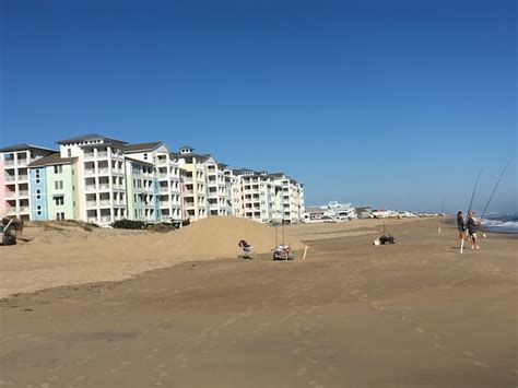 Virginia Beach Vacation Rentals | Homes and More | Airbnb