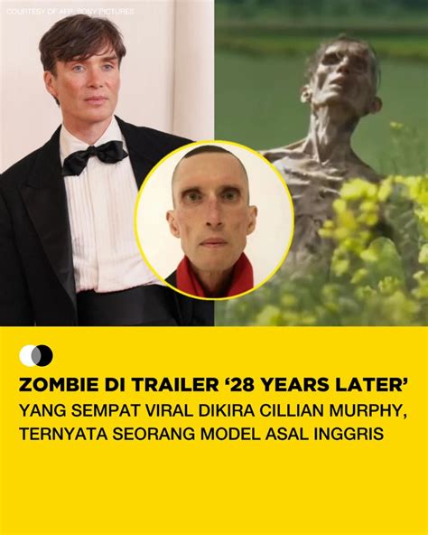 USS Feed | Recently, @sonypicturesid dropped the latest trailer for “28