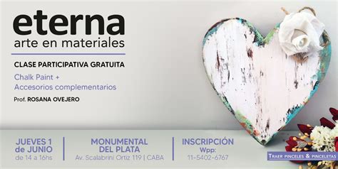 Eterna Clase Participativa Gratuita Monumental Del Plata