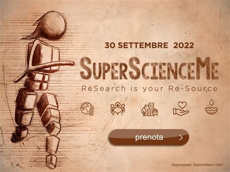 Home Superscienceme