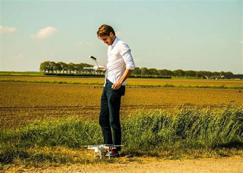 I Heard You Guys Like Hot Teachers So I Present To You My Math Teacher