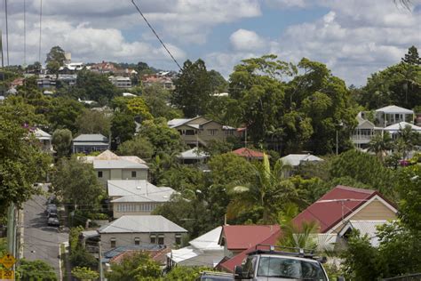 Greater Brisbane’s 260 suburbs ranked for liveability