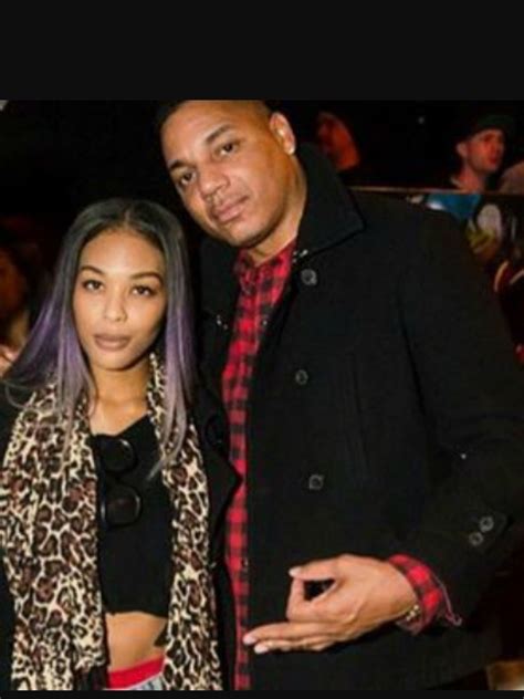 Moniece Slaughter Lil Fizz Baby Mama N Rich Dollaz Erica Menas Ex