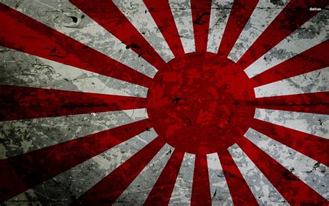 Introducir 46 Imagen Bandera De Japon En La Segunda Guerra Mundial