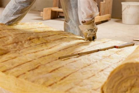 2023 How Much Does Ceiling Insulation Installation Cost HIREtrades