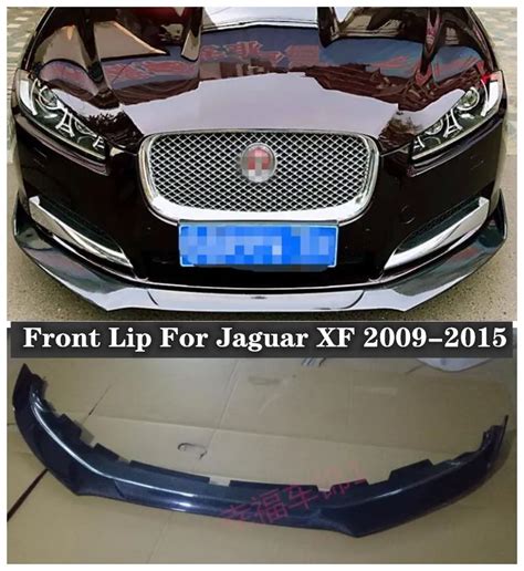 Fits For Jaguar Xf High Quality