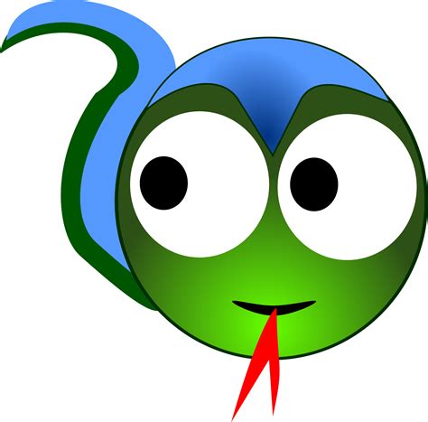 animal symbolism snake 9