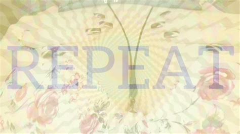 Stare Send Sniff Tits Satisfy Sarah Clips Sale