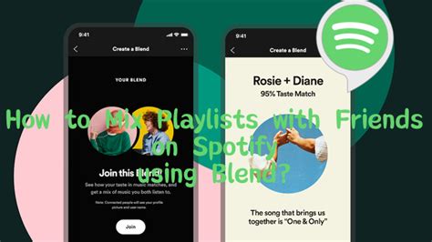 How To Start Spotify Premium Duo For Two Accounts