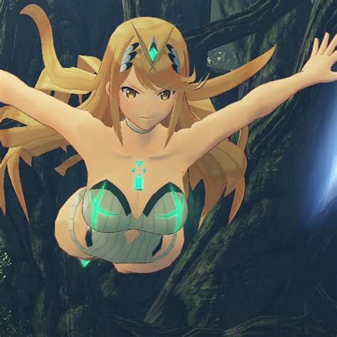 Full Metal Dragon On Twitter Rt Dailymythra Glide