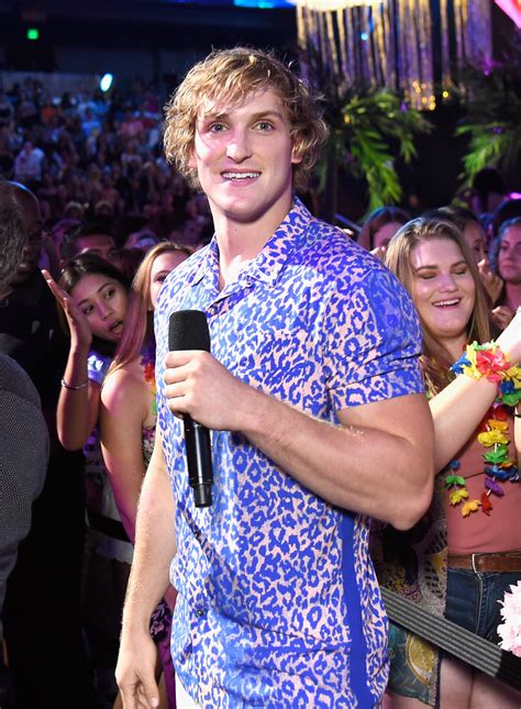 Logan Paul