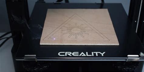 7 Best 3d Printer Laser Engravers In 2023 Cncsourced