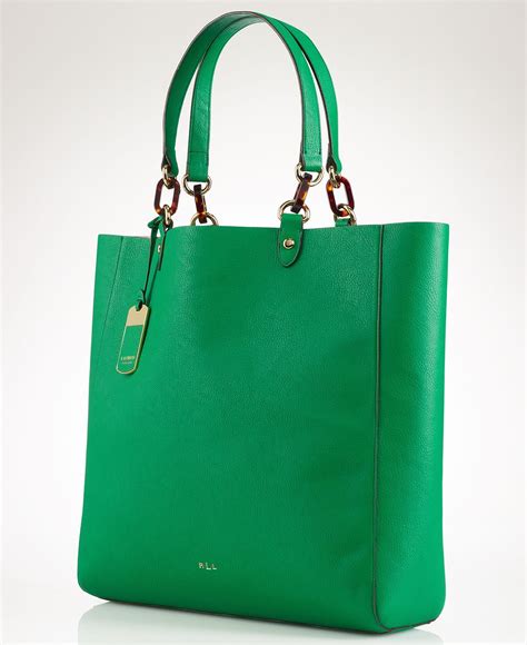 macys crossbody bags 5