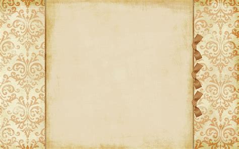 hd blogger backgrounds  wallpaper