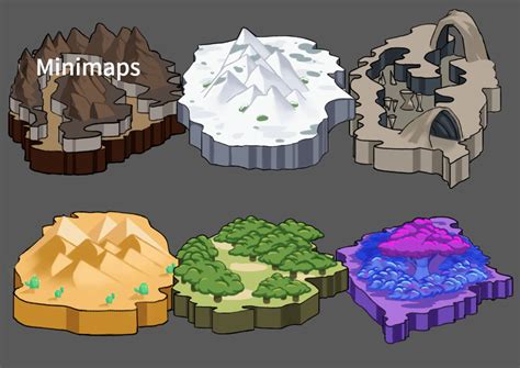 pixel background bundle