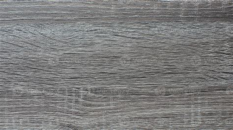 Textura De Madera Gris Superficie De Mesa De Madera Para Tel N De