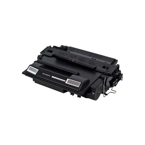 Ce255x Hp 55x Rem Cad Toner Inc Ink And Toner Cartridges