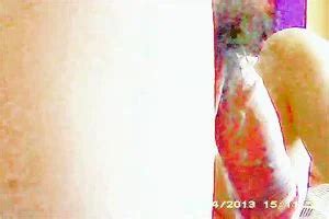 Mira 無碼 高清 熟女 快速抽插 中出 亞洲人 Bongacams 大屁股 亚洲 無碼中出高清 亞洲人 Porn SpankBang