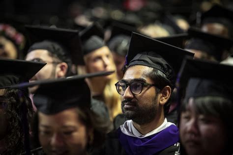 Temple University’s 136th Commencement