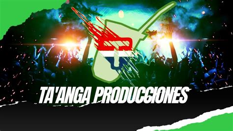 Mega Uh Papai Chegou Arrocha Rave Taanga Producciones Remix