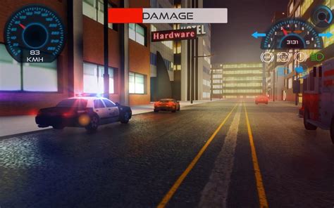 City Car Driving Simulator 2 For Android Apk Download