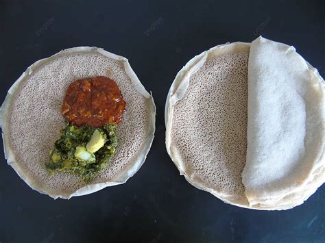 68 Eritrean Food Photos, Pictures And Background Images For Free ...