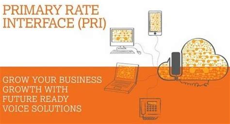 Primary Rate Interface(PRI) at ₹ 10000/piece | Pri Gateway in Mumbai | ID: 14900631391