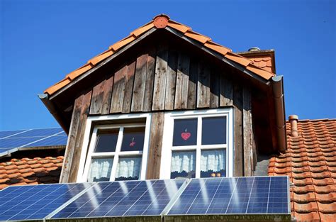 Steuerliche Entlastung F R Kleine Solaranlagen Ab Energyload