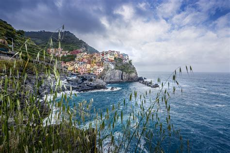 Cinque Terre Photography Tour (5-Day) Italy 2024 – Blue Tongue Photography Tours