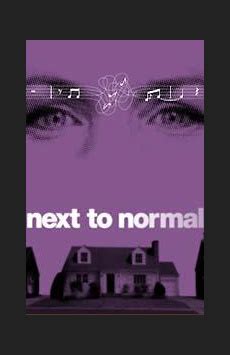 Next to Normal - Broadway | Tickets | Broadway | Broadway.com