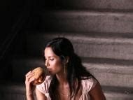 Naked Padma Lakshmi Added By Drmario