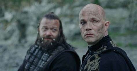 Norsemen Season 3 Preview What Does Norheim Owe Jarl Varg And Why