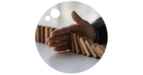 time  halt orangeball creative