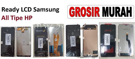 SAMSUNG B310E LCD Toko Librajaya Toko Librajaya