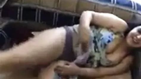 Latina puertorriqueña milf 4 ella está en ig xHamster