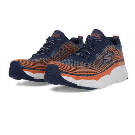 Skechers Max Cushioning Elite Running Shoes Ss Off