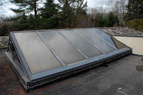 Skylights-for-Flat-roofs-4 – All Roof USA