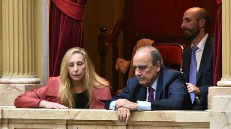 Diputados aprobó la restitución del Impuesto a las Ganancias el