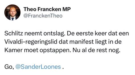 Esther Bachmann On Twitter Wanneer Je Zoekt Naar Voorbeelden Van