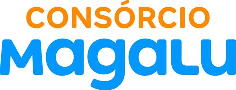 Telefone Consorcio Magalu - Consórcio Magalu faz rebranding para fortalecer associação com a marca-mãe