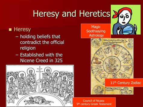 Ppt The Early Middle Ages Powerpoint Presentation Id6224013