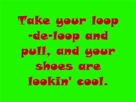 Loop de Loop lyrics - YouTube