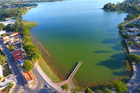 Experi Ncias Em Lagoa Santa Mg Lagoa Santa S O Muitas Venha Conhecer