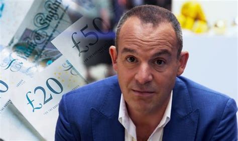 Martin Lewis Money Show 1 3 Million Pensioners Missing Out On Pension Credit Personal Finance