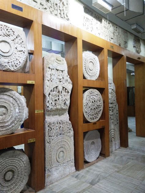 ajivaka wallacian art  amaravati