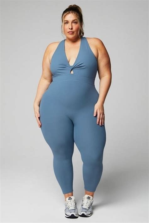 Stephanie Viada Stephanieviada Nude Leaks OnlyFans Fapellino