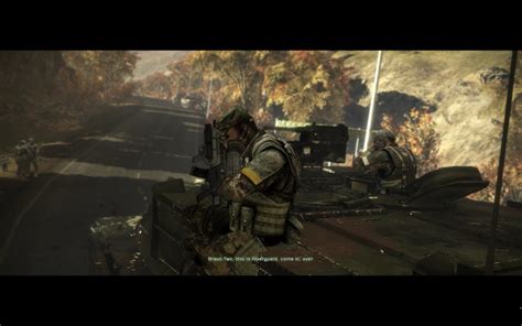 64 Images De Battlefield Bad Company 2 Xbox Xboxygen