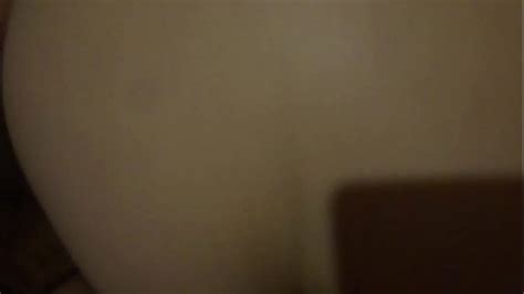 Culiando A Mi Suegra Search XVIDEOS